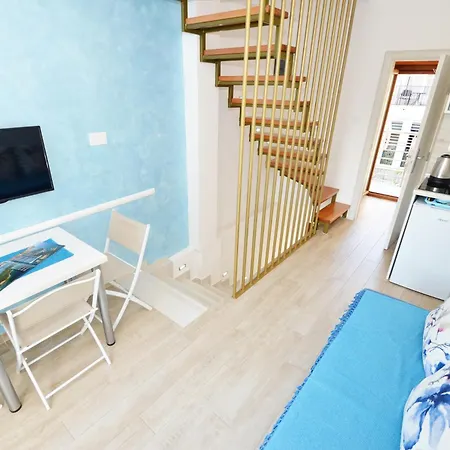 Trojanovic Apartments Tivat Exterior photo